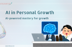 Read more about the article How AI in Education Can Supercharge Your Personal Growth