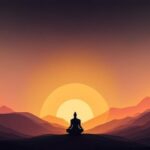 Joe Dispenza Meditation: Unlock Your Mind’s Full Potential with Powerful Science-Backed Techniques