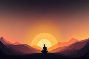 Read more about the article Joe Dispenza Meditation: Unlock Your Mind’s Full Potential with Powerful Science-Backed Techniques