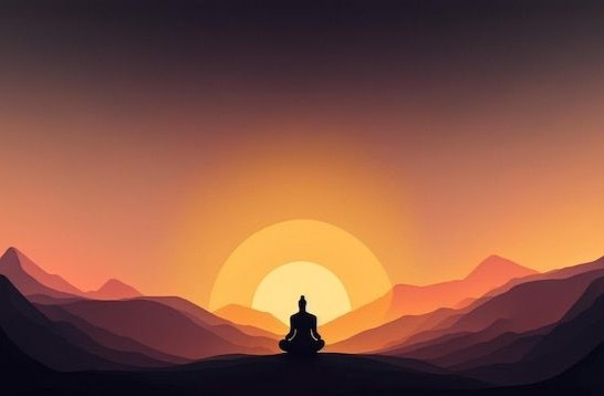 You are currently viewing Joe Dispenza Meditation: Unlock Your Mind’s Full Potential with Powerful Science-Backed Techniques