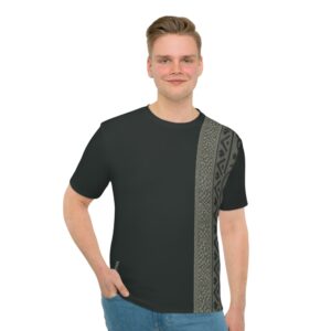 Stylish Premium T Shirt
