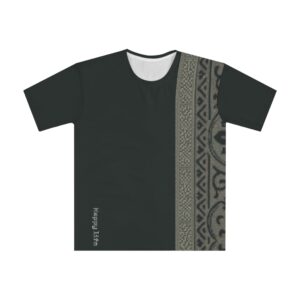 Stylish Premium T Shirt